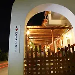 Maistrali Hotel 3*