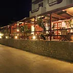 Maistrali 3*