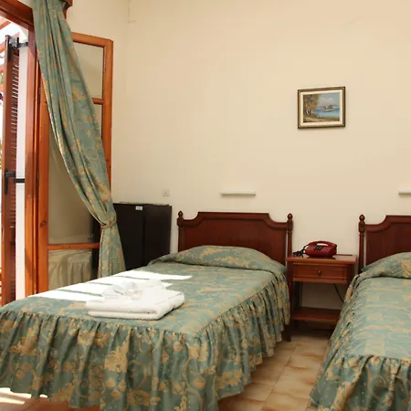 Maistrali غاليساس