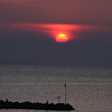 فندق Maistrali 3*