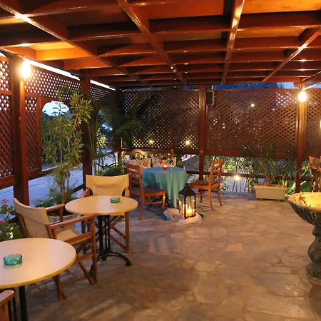 Maistrali غاليساس