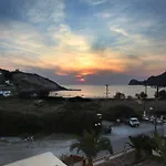μαϊστράλι 3*