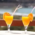 μαϊστράλι 3* Γαλησσάς