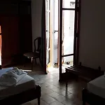 μαϊστράλι