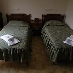 Ξενοδοχείο μαϊστράλι 3*