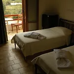 Ξενοδοχείο μαϊστράλι 3*