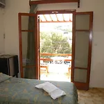 μαϊστράλι Ξενοδοχείο 3*