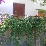 μαϊστράλι Γαλησσάς