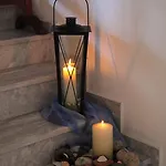 Maistrali 3*