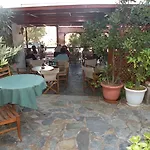 μαϊστράλι 3*