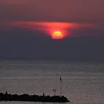 Otel Maistrali 3*