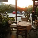 μαϊστράλι Γαλησσάς