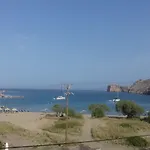 μαϊστράλι Ξενοδοχείο