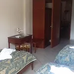 Ξενοδοχείο μαϊστράλι 3*