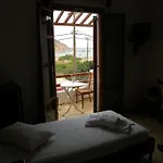 μαϊστράλι Γαλησσάς