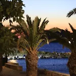μαϊστράλι 3* Γαλησσάς