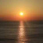 μαϊστράλι Ξενοδοχείο Γαλησσάς