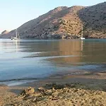 μαϊστράλι 3*