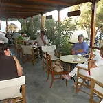 μαϊστράλι 3*