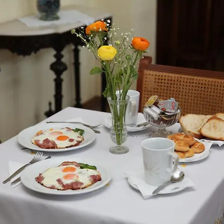 Hotel Maistrali