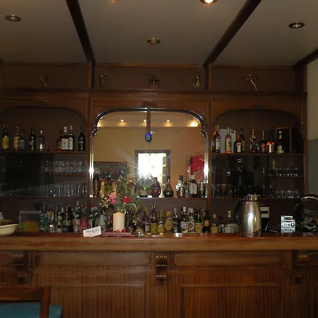 μαϊστράλι 3* Γαλησσάς