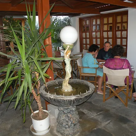 Maistrali