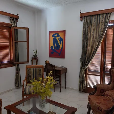 Maistrali Hotel Galissas
