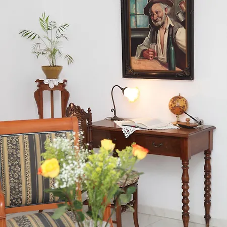 Maistrali 3* غاليساس