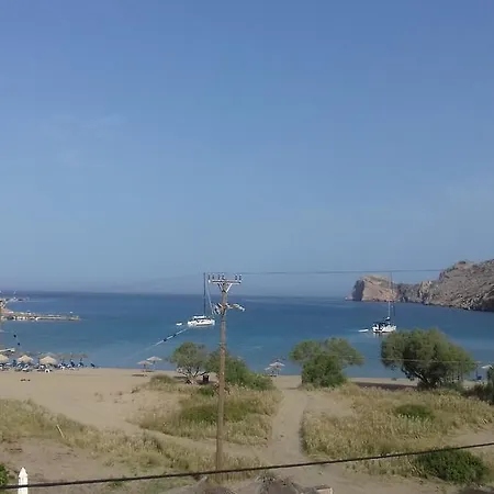 Maistrali