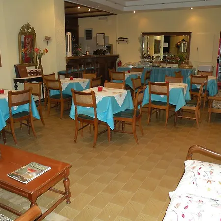 Maistrali