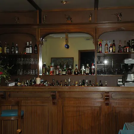 Hotel Maistrali Galissas