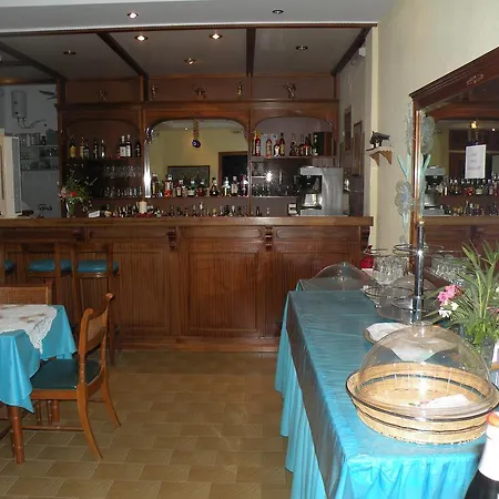 Maistrali Hotel Galissas