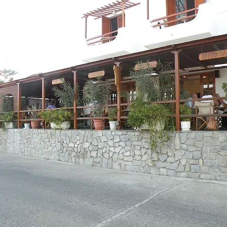 Maistrali