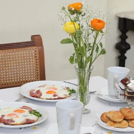 Maistrali Hotel Galissas