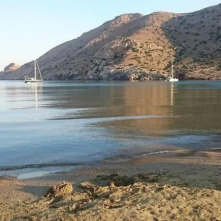 Maistrali 3*