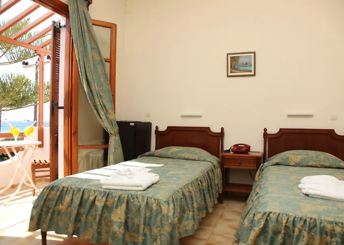 μαϊστράλι Γαλησσάς