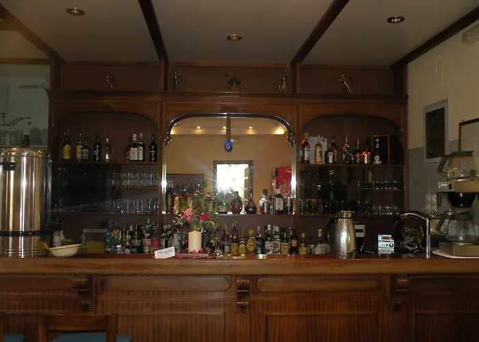 μαϊστράλι 3* Γαλησσάς