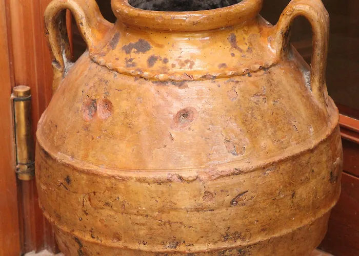 μαϊστράλι Γαλησσάς