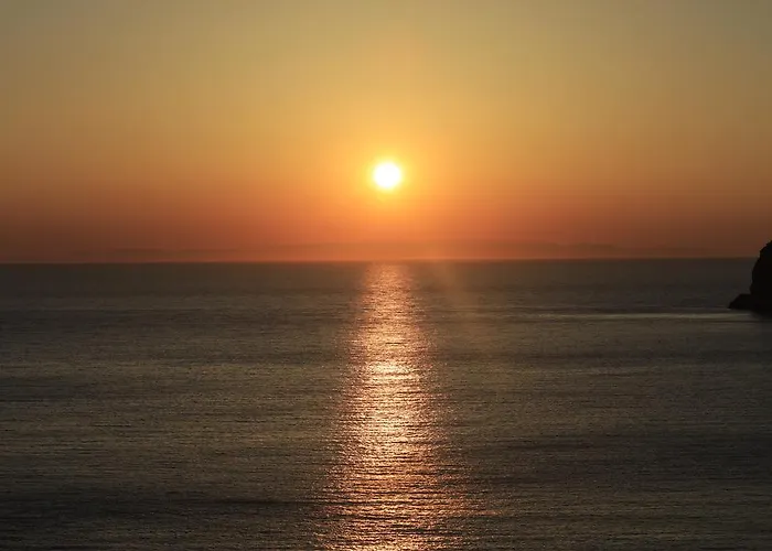 Maistrali Hotel Galissas